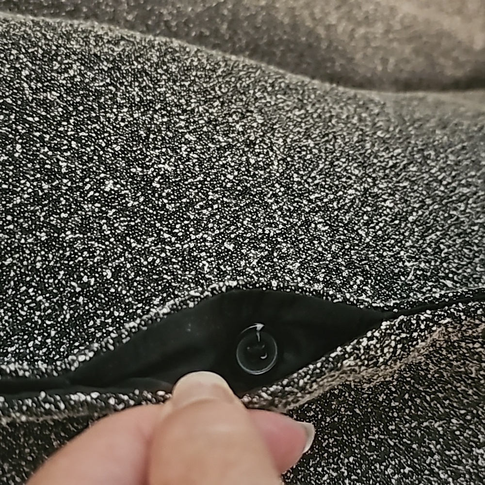 Amanda Smith Jacket - image 5